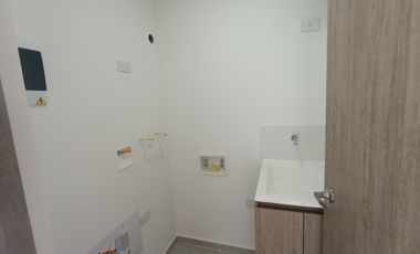 🏡APARTAMENTO EN ARRIENDO UBICADO EN LA CEJA SECTOR SALIDA PARA MEDELLIN