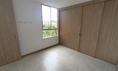 🏡APARTAMENTO EN ARRIENDO UBICADO EN LA CEJA SECTOR SALIDA PARA MEDELLIN