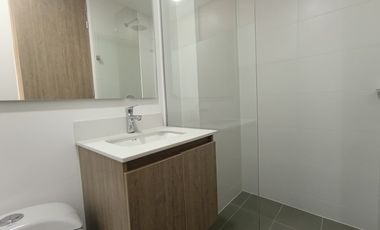 🏡APARTAMENTO EN ARRIENDO UBICADO EN LA CEJA SECTOR SALIDA PARA MEDELLIN