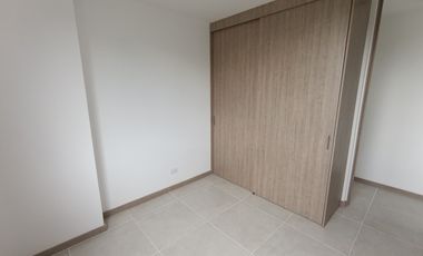 🏡APARTAMENTO EN ARRIENDO UBICADO EN LA CEJA SECTOR SALIDA PARA MEDELLIN