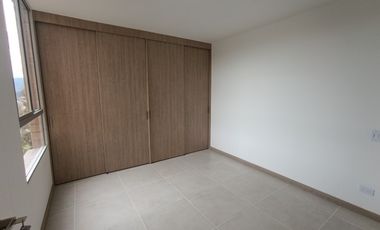 🏡APARTAMENTO EN ARRIENDO UBICADO EN LA CEJA SECTOR SALIDA PARA MEDELLIN