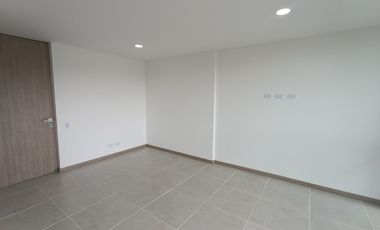 🏡APARTAMENTO EN ARRIENDO UBICADO EN LA CEJA SECTOR SALIDA PARA MEDELLIN