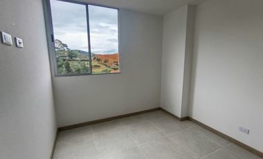 🏡APARTAMENTO EN ARRIENDO UBICADO EN LA CEJA SECTOR SALIDA PARA MEDELLIN