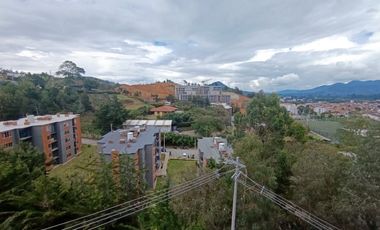 🏡APARTAMENTO EN ARRIENDO UBICADO EN LA CEJA SECTOR SALIDA PARA MEDELLIN