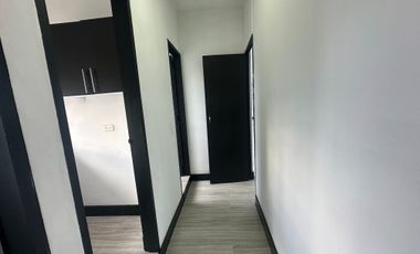 🏡 OFICINA EN ARRIENDO UBICADA EN EL POBLADO SECTOR PARQUE LLERAS