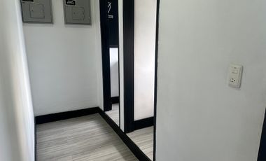 🏡 OFICINA EN ARRIENDO UBICADA EN EL POBLADO SECTOR PARQUE LLERAS
