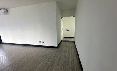 🏡 OFICINA EN ARRIENDO UBICADA EN EL POBLADO SECTOR PARQUE LLERAS