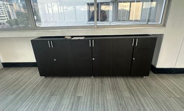 🏡 OFICINA EN ARRIENDO UBICADA EN EL POBLADO SECTOR PARQUE LLERAS
