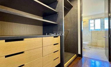 Moderna Casa con terraza en el exclusivo conjunto Guarigua, Cajicá