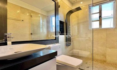 Moderna Casa con terraza en el exclusivo conjunto Guarigua, Cajicá