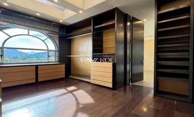 Moderna Casa con terraza en el exclusivo conjunto Guarigua, Cajicá