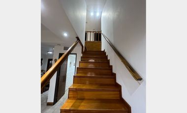 Chalet en Venta Ramos Mejia / La Matanza (A004 4629)