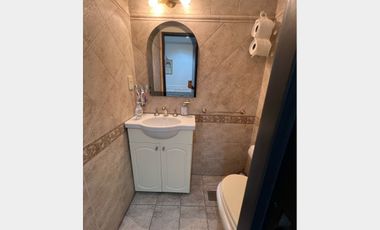 Chalet en Venta Ramos Mejia / La Matanza (A004 4629)