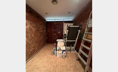 Chalet en Venta Ramos Mejia / La Matanza (A004 4629)