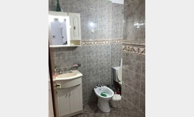 Departamento en Alquiler Ramos Mejia / La Matanza (A108 7396)