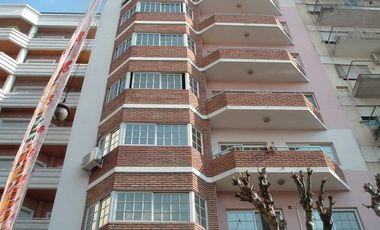 Departamento en Alquiler Ramos Mejia / La Matanza (A108 7396)