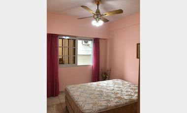 Departamento en Alquiler Ramos Mejia / La Matanza (A108 7396)