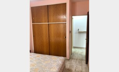 Departamento en Alquiler Ramos Mejia / La Matanza (A108 7396)