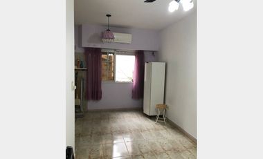 Departamento en Alquiler Ramos Mejia / La Matanza (A108 7396)