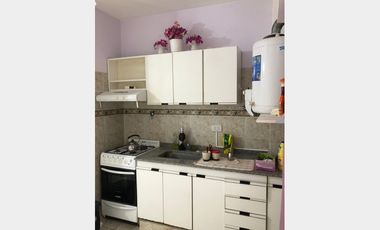 Departamento en Alquiler Ramos Mejia / La Matanza (A108 7396)