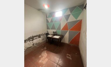 Casa  en Venta Ramos Mejia / La Matanza (A108 8051)