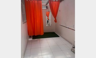 Casa  en Venta Ramos Mejia / La Matanza (A108 8051)