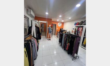 Casa  en Venta Ramos Mejia / La Matanza (A108 8051)