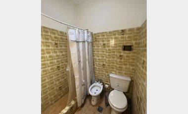 Casa  en Venta Ramos Mejia / La Matanza (A108 8051)