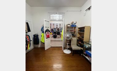 Casa  en Venta Ramos Mejia / La Matanza (A108 8051)