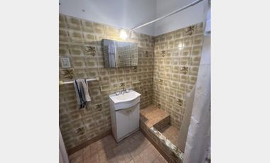 Casa  en Venta Ramos Mejia / La Matanza (A108 8051)