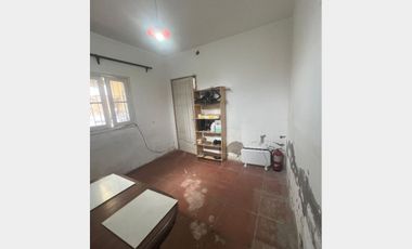 Casa  en Venta Ramos Mejia / La Matanza (A108 8051)