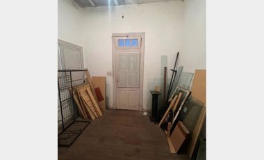 Casa  en Venta Ramos Mejia / La Matanza (A108 8051)