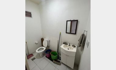 Casa  en Venta Ramos Mejia / La Matanza (A108 8051)