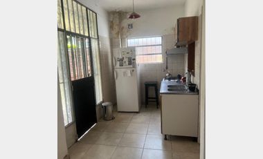 Casa  en Venta Ramos Mejia / La Matanza (A108 8051)