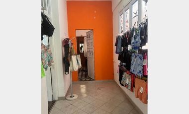 Casa  en Venta Ramos Mejia / La Matanza (A108 8051)
