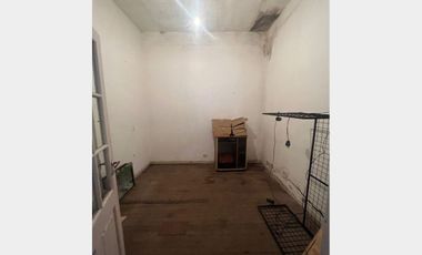 Casa  en Venta Ramos Mejia / La Matanza (A108 8051)