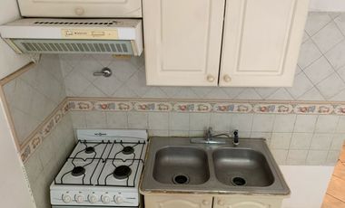 Departamento en Alquiler Ramos Mejia / La Matanza (A108 8043)