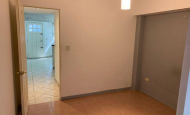 Departamento en Alquiler Ramos Mejia / La Matanza (A108 8043)