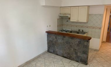Departamento en Alquiler Ramos Mejia / La Matanza (A108 8043)