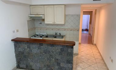 Departamento en Alquiler Ramos Mejia / La Matanza (A108 8043)