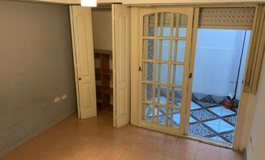 Departamento en Alquiler Ramos Mejia / La Matanza (A108 8043)