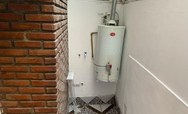 Departamento en Alquiler Ramos Mejia / La Matanza (A108 8043)
