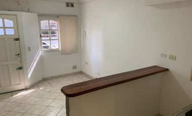 Departamento en Alquiler Ramos Mejia / La Matanza (A108 8043)