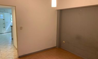 Departamento en Alquiler Ramos Mejia / La Matanza (A108 8043)