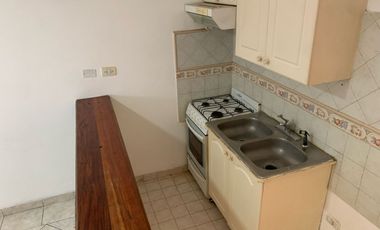 Departamento en Alquiler Ramos Mejia / La Matanza (A108 8043)