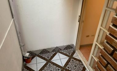 Departamento en Alquiler Ramos Mejia / La Matanza (A108 8043)