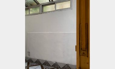 Departamento en Alquiler Ramos Mejia / La Matanza (A108 8043)