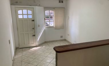 Departamento en Alquiler Ramos Mejia / La Matanza (A108 8043)