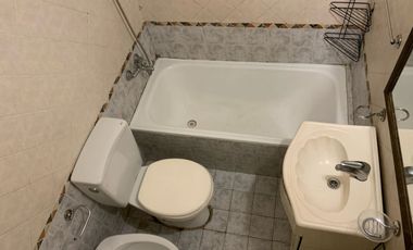 Departamento en Alquiler Ramos Mejia / La Matanza (A108 8043)