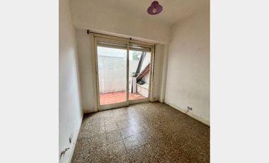 Departamento en Venta Moron / Moron (B134 435)